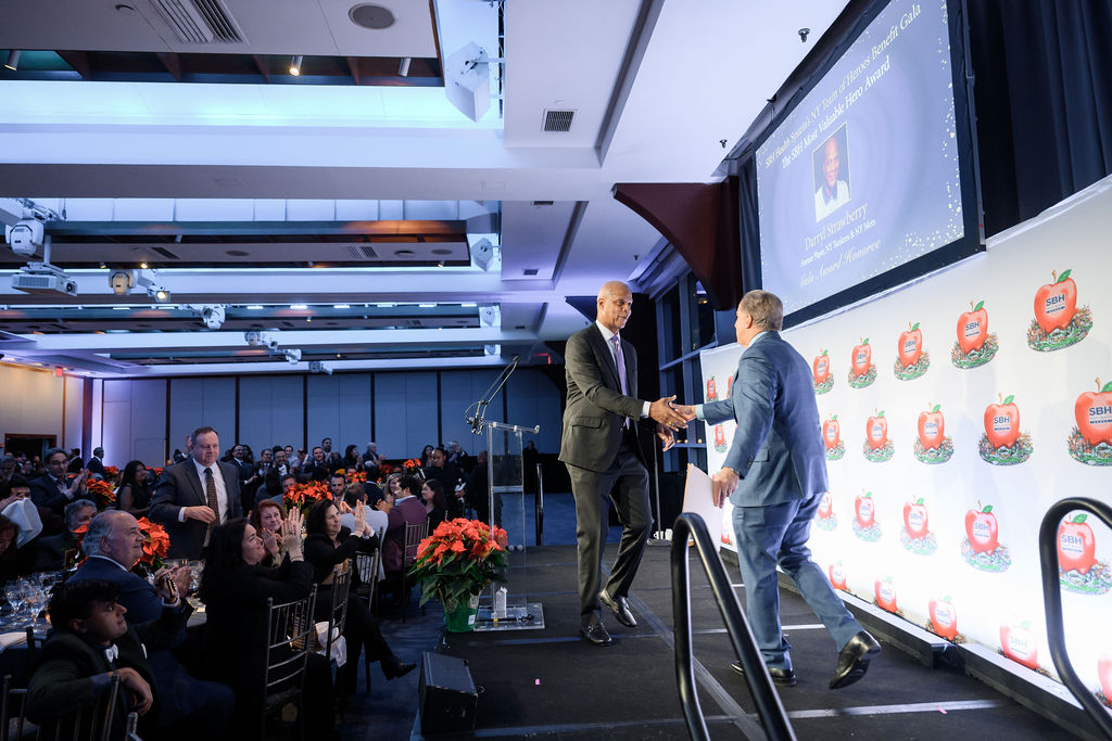 media/2025 SBH Gala/Highlights/Photo-426.jpg